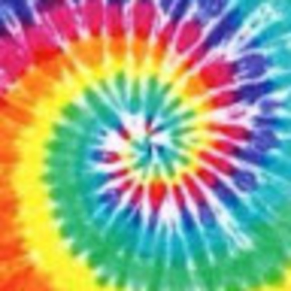 Meet your Posher, Julia - Picture 1 of 1